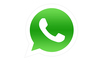SAMPI disponibiliza atendimento pelo Whatsapp
