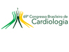69º Congresso Brasileiro de Cardiologia será realizado em Brasília
