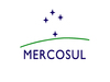 Médicos do Mercosul terão que revalidar seus diplomas 