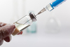 Vacina contra a influenza aberta à população piauiense 