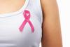 Outubro Rosa alerta mulheres sobre o cancêr de mama