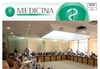 Retrospectiva 2012 é destaque da edição de janeiro do jornal Medicina