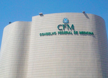 CFM e MPF firmam parceria para fiscalizar serviços na rede pública