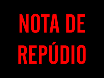 Entidades publicam nota de repúdio à importação de médicos 