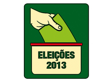 SIMEPI divulga edital para eleições 2013