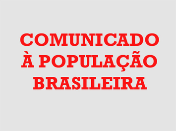 MAIS MÉDICOS: Entidades lamentam aprovação de relatório 