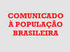 MAIS MÉDICOS: Entidades lamentam aprovação de relatório 