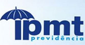 Suspensa paralisação ao IPMT após negociação