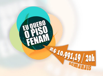 FENAM divulga novo piso salarial para médicos