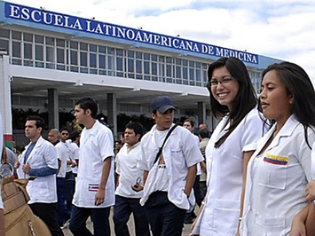 Mais Médicos contrata 41 em situação não regularizada