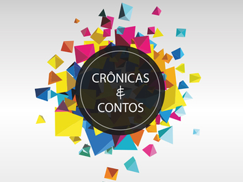 III Concurso Nacional de Contos e Crônicas da AMB