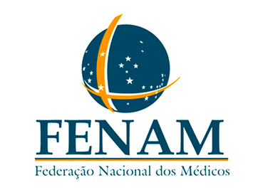 FENAM inicia debate com presidenciáveis