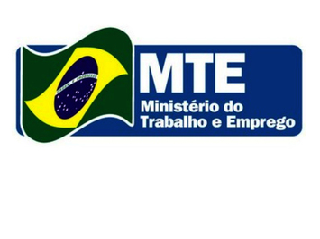 FENAM cobra atuação do MTE na relação com os planos de saúde