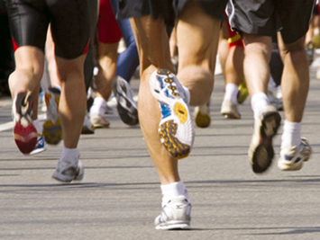 Piauí comemora Dia Mundial do Coração com Corrida