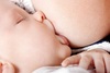 Pesquisa revela que BHT pode causar efeitos adversos em bebês