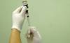 SBR alerta sobre vacinação contra febre amarela 